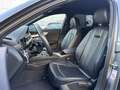 Audi A4 40 TDI quattro design HUD*Virtual*ACC Grijs - thumbnail 11