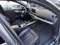 Audi A4 40 TDI quattro design HUD*Virtual*ACC Grijs - thumbnail 10