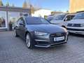 Audi A4 40 TDI quattro design HUD*Virtual*ACC Grijs - thumbnail 2