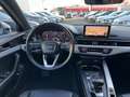Audi A4 40 TDI quattro design HUD*Virtual*ACC Grijs - thumbnail 7