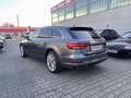 Audi A4 40 TDI quattro design HUD*Virtual*ACC Grijs - thumbnail 4