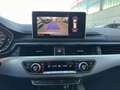 Audi A4 40 TDI quattro design HUD*Virtual*ACC Grijs - thumbnail 6