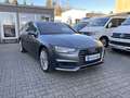 Audi A4 40 TDI quattro design HUD*Virtual*ACC Grijs - thumbnail 3