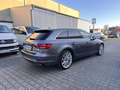 Audi A4 40 TDI quattro design HUD*Virtual*ACC Grijs - thumbnail 5