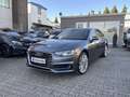 Audi A4 40 TDI quattro design HUD*Virtual*ACC Grijs - thumbnail 1