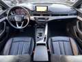 Audi A4 40 TDI quattro design HUD*Virtual*ACC Grijs - thumbnail 8