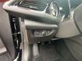 Opel Insignia B 15CDTI GrandSport FaceliftModel BusinessEdition Negro - thumbnail 19