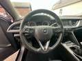 Opel Insignia B 15CDTI GrandSport FaceliftModel BusinessEdition Negro - thumbnail 20