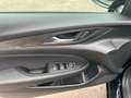 Opel Insignia B 15CDTI GrandSport FaceliftModel BusinessEdition Negro - thumbnail 15