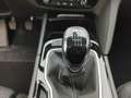 Opel Insignia B 15CDTI GrandSport FaceliftModel BusinessEdition Zwart - thumbnail 12