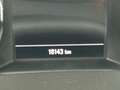 Opel Insignia B 15CDTI GrandSport FaceliftModel BusinessEdition Negro - thumbnail 17
