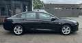 Opel Insignia B 15CDTI GrandSport FaceliftModel BusinessEdition Negro - thumbnail 3