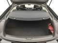 Opel Insignia B 15CDTI GrandSport FaceliftModel BusinessEdition Zwart - thumbnail 8