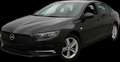 Opel Insignia B 15CDTI GrandSport FaceliftModel BusinessEdition Zwart - thumbnail 1