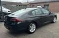 Opel Insignia B 15CDTI GrandSport FaceliftModel BusinessEdition Negro - thumbnail 4