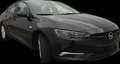 Opel Insignia B 15CDTI GrandSport FaceliftModel BusinessEdition Zwart - thumbnail 2