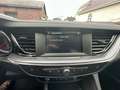 Opel Insignia B 15CDTI GrandSport FaceliftModel BusinessEdition Negro - thumbnail 30