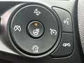 Opel Insignia B 15CDTI GrandSport FaceliftModel BusinessEdition Negro - thumbnail 29