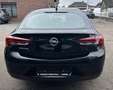 Opel Insignia B 15CDTI GrandSport FaceliftModel BusinessEdition Negro - thumbnail 5