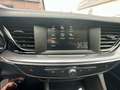 Opel Insignia B 15CDTI GrandSport FaceliftModel BusinessEdition Negro - thumbnail 22