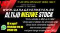 Opel Insignia B 15CDTI GrandSport FaceliftModel BusinessEdition Negro - thumbnail 33