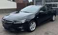 Opel Insignia B 15CDTI GrandSport FaceliftModel BusinessEdition Negro - thumbnail 9