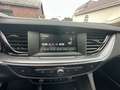 Opel Insignia B 15CDTI GrandSport FaceliftModel BusinessEdition Negro - thumbnail 25