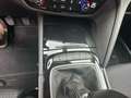 Opel Insignia B 15CDTI GrandSport FaceliftModel BusinessEdition Negro - thumbnail 28
