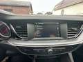 Opel Insignia B 15CDTI GrandSport FaceliftModel BusinessEdition Negro - thumbnail 26