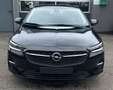 Opel Insignia B 15CDTI GrandSport FaceliftModel BusinessEdition Negro - thumbnail 8