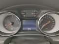 Opel Insignia B 15CDTI GrandSport FaceliftModel BusinessEdition Zwart - thumbnail 10