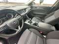 Opel Insignia B 15CDTI GrandSport FaceliftModel BusinessEdition Negro - thumbnail 14
