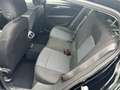 Opel Insignia B 15CDTI GrandSport FaceliftModel BusinessEdition Negro - thumbnail 13
