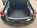 Opel Insignia B 15CDTI GrandSport FaceliftModel BusinessEdition Negro - thumbnail 10