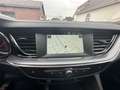 Opel Insignia B 15CDTI GrandSport FaceliftModel BusinessEdition Negro - thumbnail 27