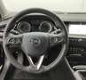 Opel Insignia B 15CDTI GrandSport FaceliftModel BusinessEdition Zwart - thumbnail 9