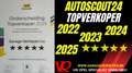 Opel Insignia B 15CDTI GrandSport FaceliftModel BusinessEdition Negro - thumbnail 32