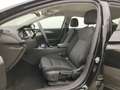 Opel Insignia B 15CDTI GrandSport FaceliftModel BusinessEdition Zwart - thumbnail 6