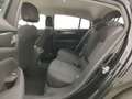 Opel Insignia B 15CDTI GrandSport FaceliftModel BusinessEdition Zwart - thumbnail 7