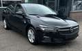 Opel Insignia B 15CDTI GrandSport FaceliftModel BusinessEdition Negro - thumbnail 1