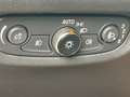 Opel Insignia B 15CDTI GrandSport FaceliftModel BusinessEdition Negro - thumbnail 18