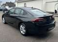Opel Insignia B 15CDTI GrandSport FaceliftModel BusinessEdition Negro - thumbnail 6