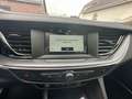 Opel Insignia B 15CDTI GrandSport FaceliftModel BusinessEdition Negro - thumbnail 24