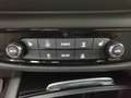 Opel Insignia B 15CDTI GrandSport FaceliftModel BusinessEdition Zwart - thumbnail 11