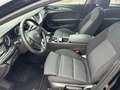 Opel Insignia B 15CDTI GrandSport FaceliftModel BusinessEdition Negro - thumbnail 12