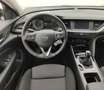 Opel Insignia B 15CDTI GrandSport FaceliftModel BusinessEdition Zwart - thumbnail 5