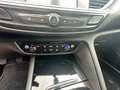 Opel Insignia B 15CDTI GrandSport FaceliftModel BusinessEdition Negro - thumbnail 21