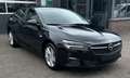 Opel Insignia B 15CDTI GrandSport FaceliftModel BusinessEdition Negro - thumbnail 2