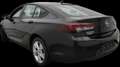 Opel Insignia B 15CDTI GrandSport FaceliftModel BusinessEdition Zwart - thumbnail 3