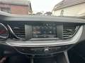 Opel Insignia B 15CDTI GrandSport FaceliftModel BusinessEdition Negro - thumbnail 23